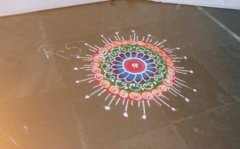 sanskriti_fest_24-25 (9)