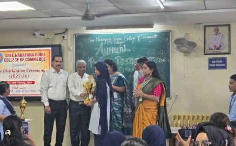 WhatsApp Image 2026-04-30 at 12.23.50 PM (2)
