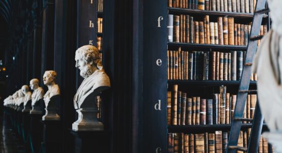 course-category-laws