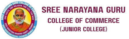 Sree Narayan Guru College of Commerce