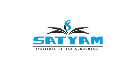 satyam_tax satyam_tax
