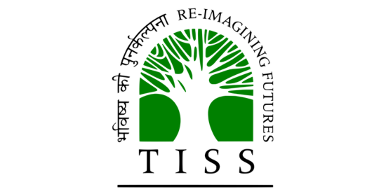 tiss_logo tiss_logo